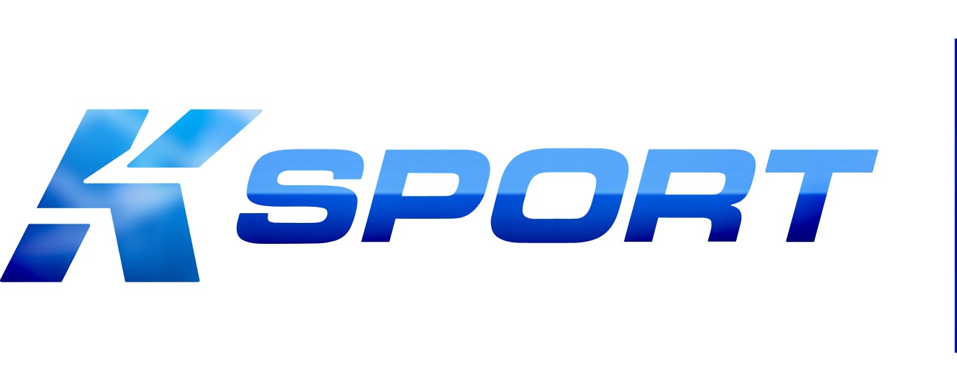 K体育(中国)官方网站-K Sports